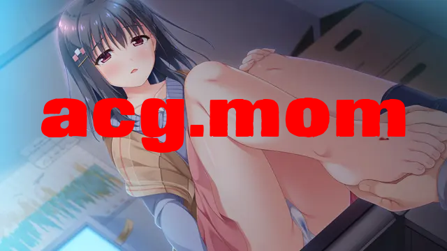 965e88d0-f89d-4351-97f2-d551a0f6b363.png