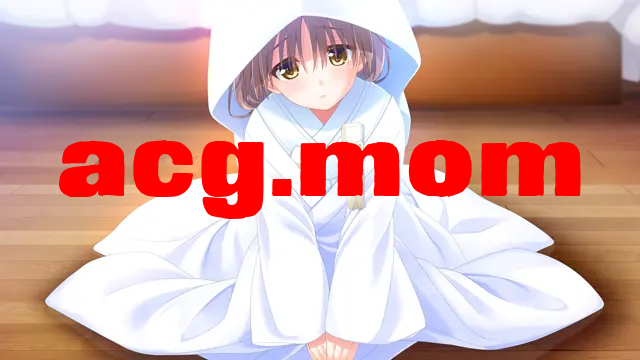 c71a8baa-bb32-4edf-bc00-c0e996a7a538.png