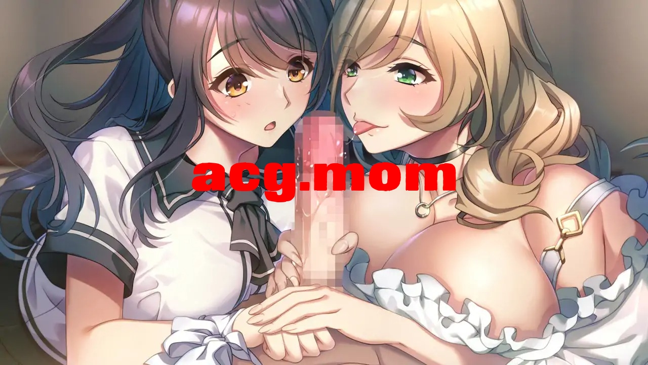 1.jpeg
