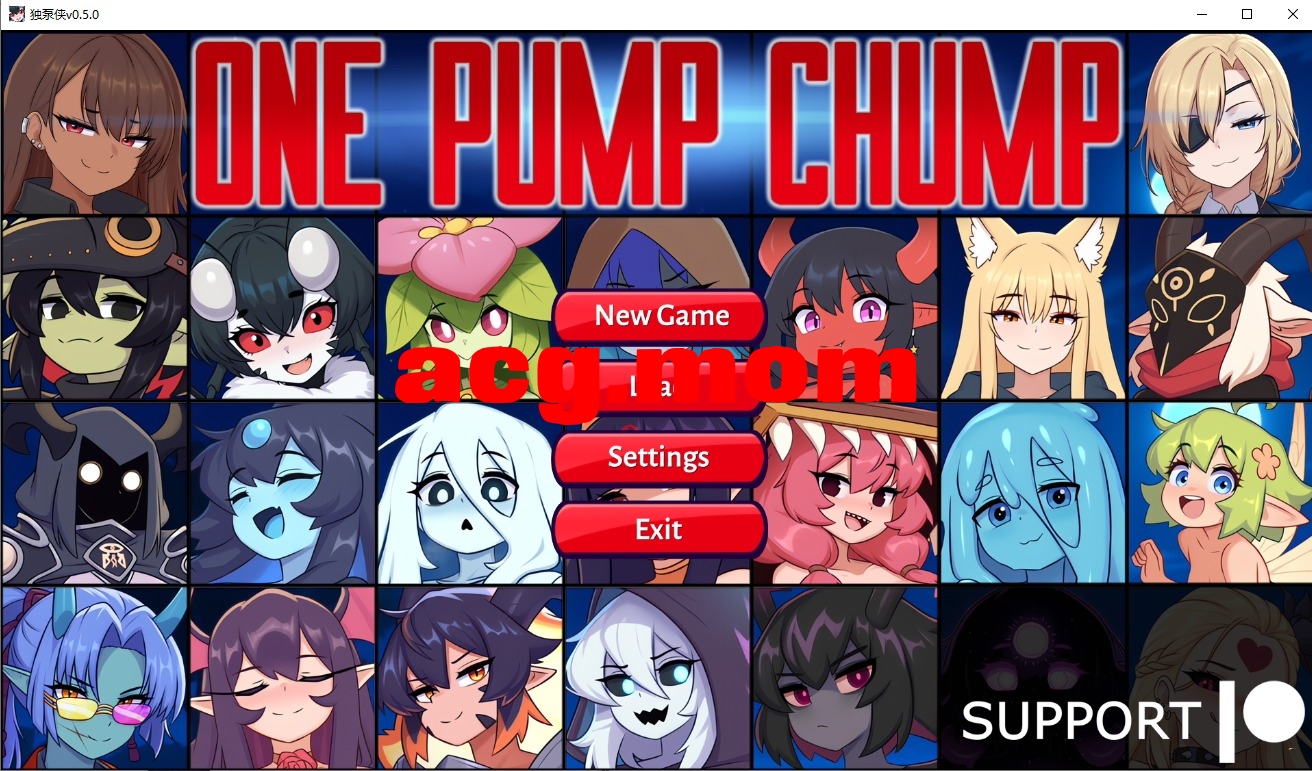 0.jpeg