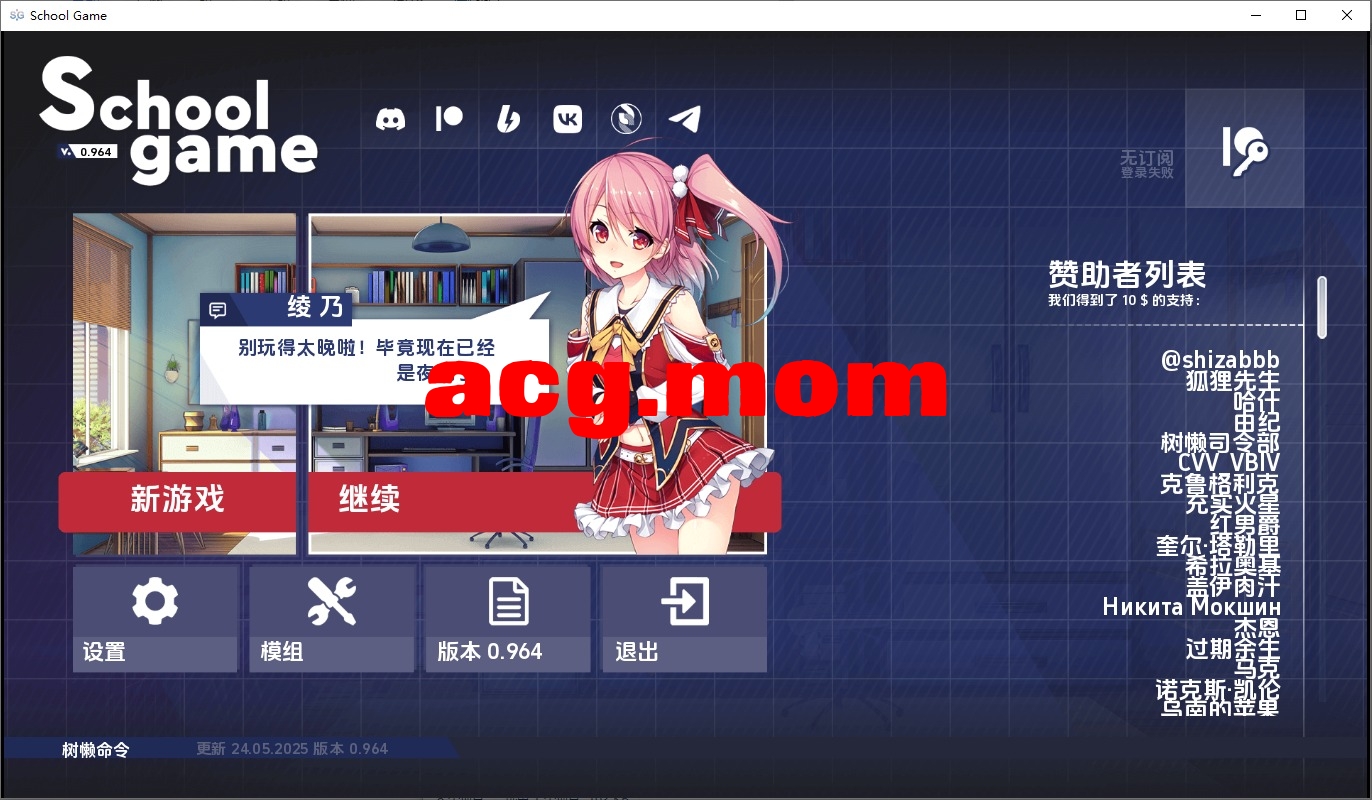 0.jpeg