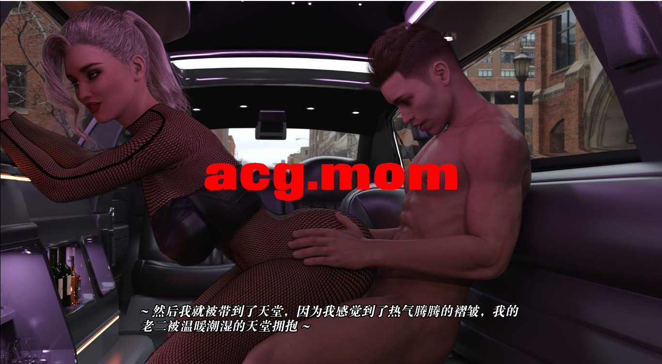 2.jpeg