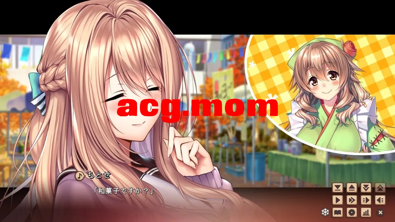 1.jpeg