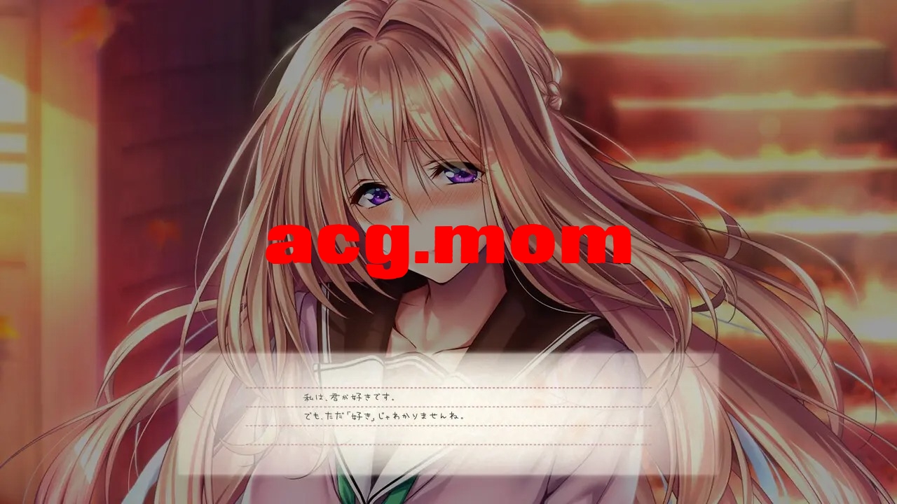 2.jpeg