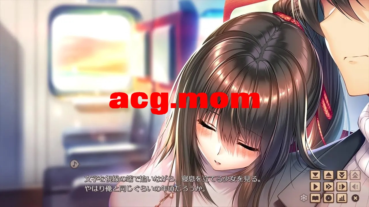3.jpeg