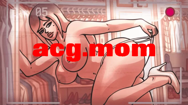871a471e-4327-47ea-b792-c6d2c3c96871.png