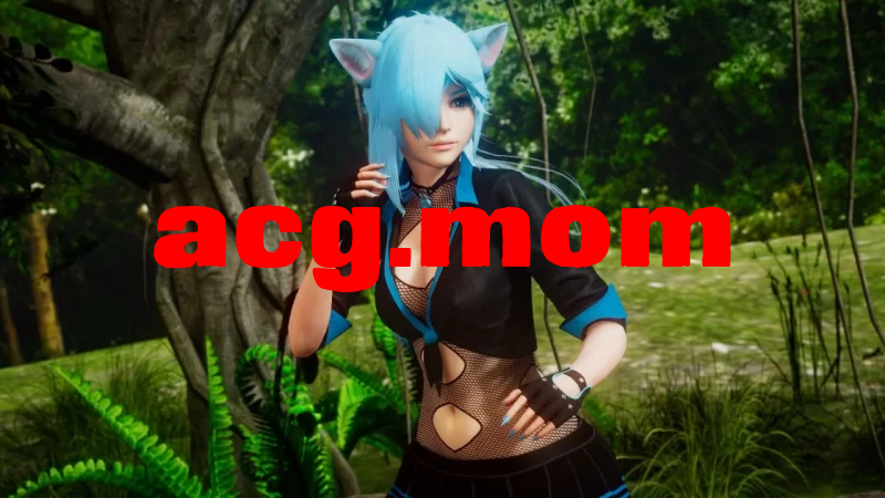 3c219e28-32ef-436c-9ca8-3e6ac1013299.png
