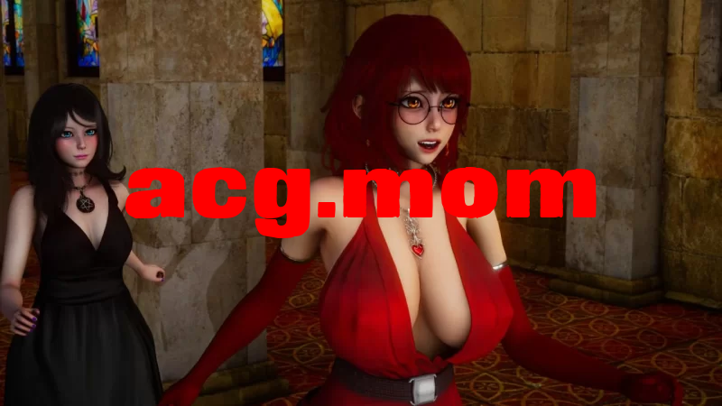 16a67d39-982f-44e9-a82d-d039d198e57b.png
