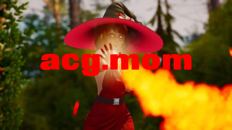 58415758-a4f0-41f7-bbda-80ae830ad26e.png