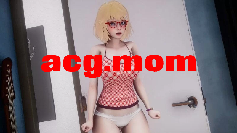 a49ca1cb-a8da-4c5b-98a9-5bc46b6385aa.png