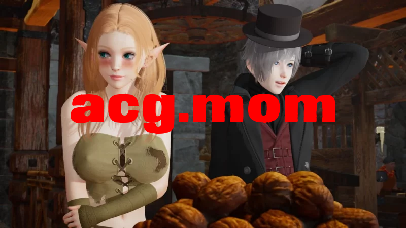 da3be20b-b8bf-45ba-ac9e-ba0ef50ebb79.png