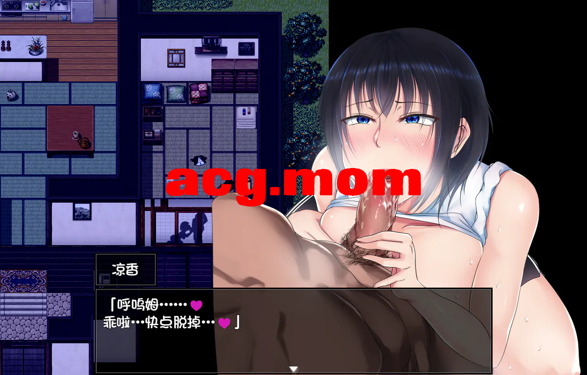 41f1c3b9-2be2-4cea-8c89-8ee2c275c399.png