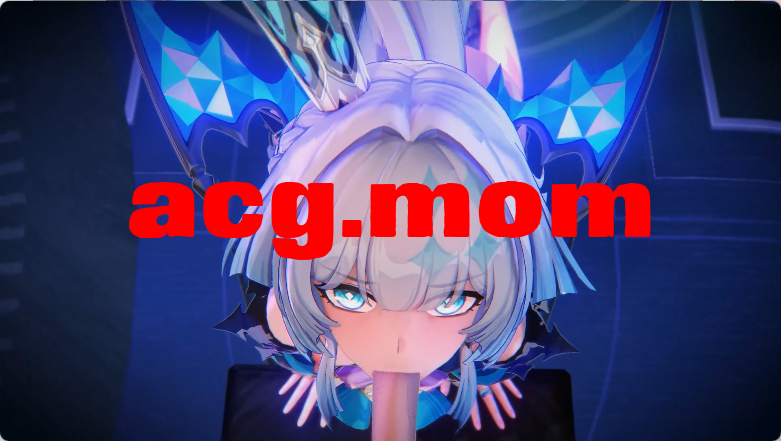 QQ20260813-101036.jpg