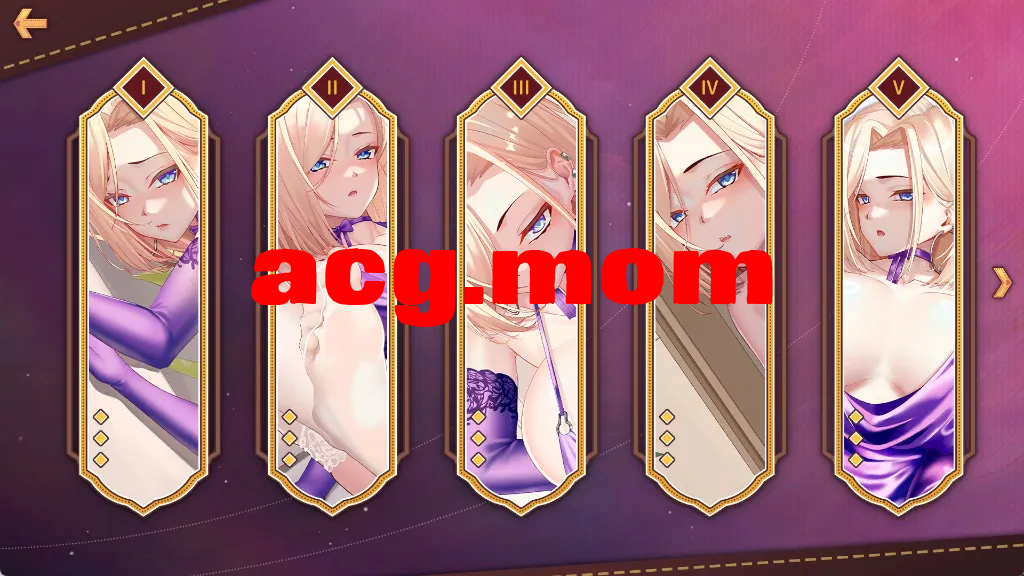 7ff8e4a8-68bd-4069-9fcd-68f1dffa7f98.png