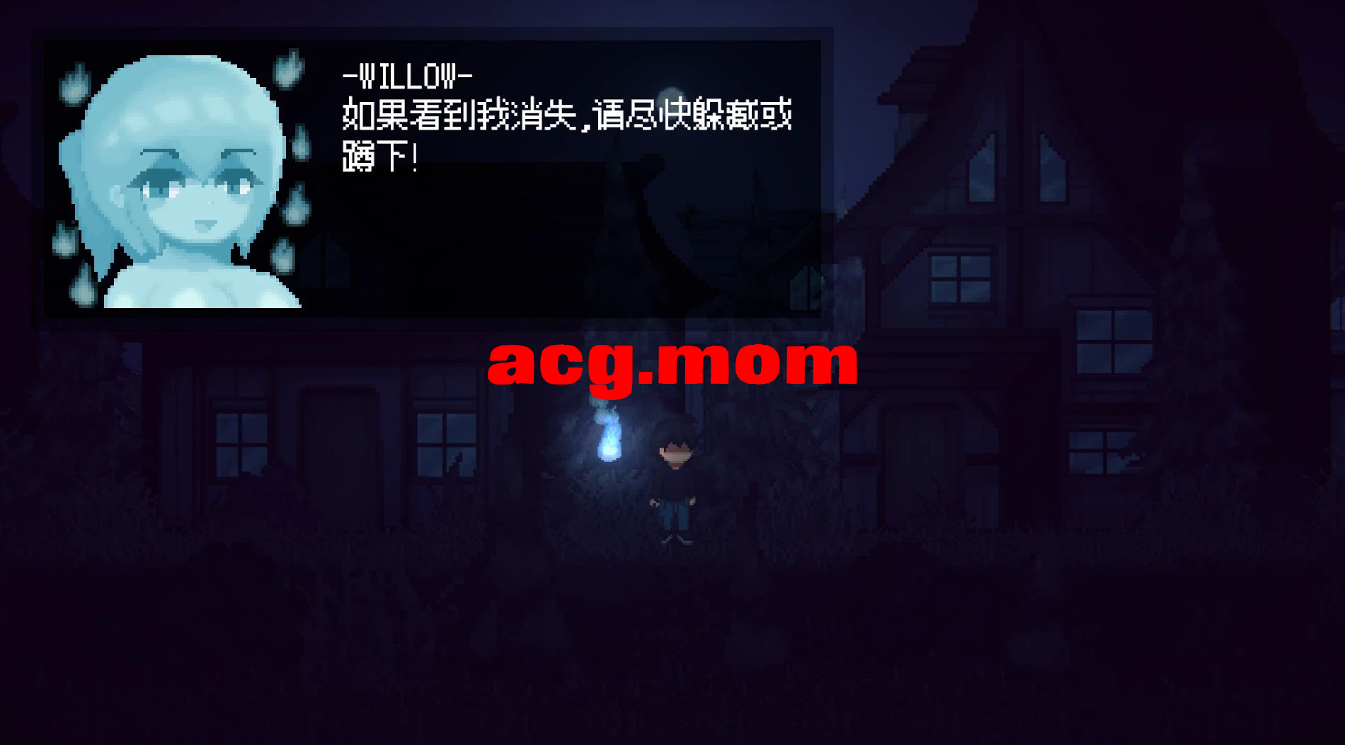 6b73ca92-dc47-471f-a03f-d56c34e5411a.png