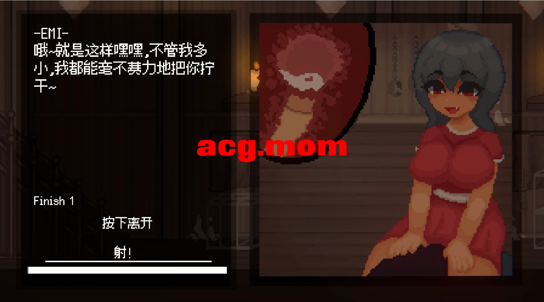 472edd81-1604-47c5-b274-9f0e155cfb36.png