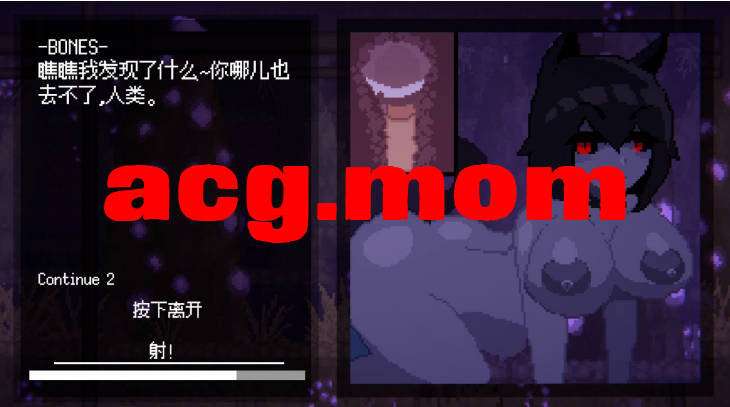 QQ20260816-111203.jpg