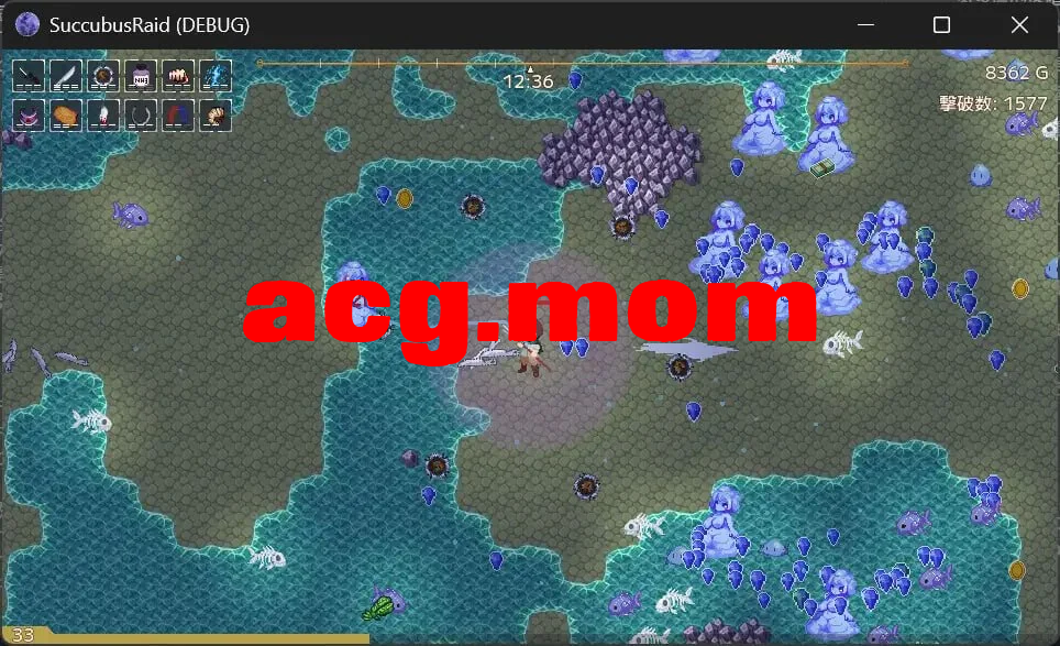 defb9053-6d74-47a6-b041-455f079a7df8.png