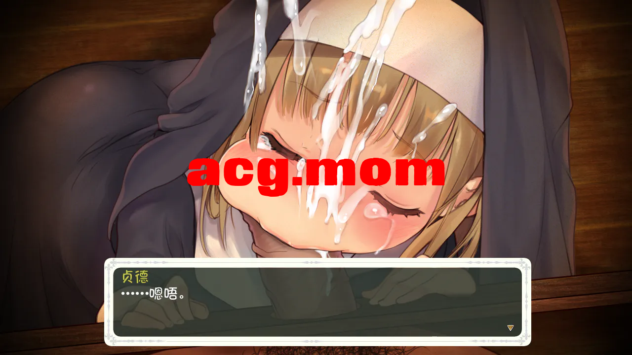5e162e41-c848-4dce-aa6c-edc9cacd2faa.png