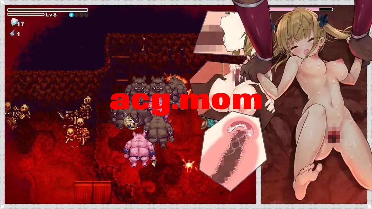 36d7ccba-5831-46de-a9d8-a389fea515da.png