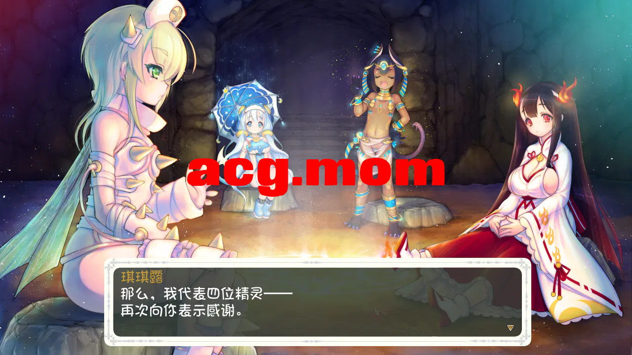 041d72fb-f60d-49c9-8609-b7cdbe9f1b68.png