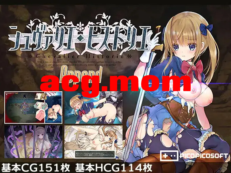 540f1700-cc9e-47cf-9a48-c1ccbd94082b.png