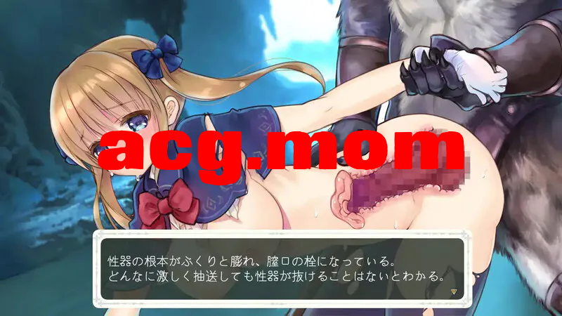 6266d18d-a7e6-4557-8788-3c5f2e0e78a1.png
