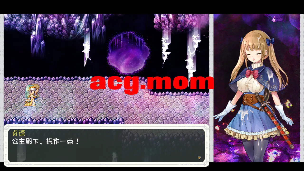 b38af17a-edd3-4148-8e27-8a0217f2a52e.png