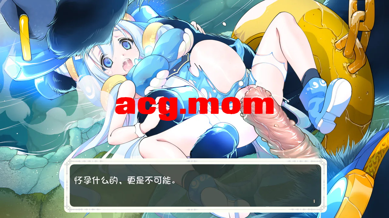 c3fa3cb0-a757-4c1b-846c-24925258d8e5.png