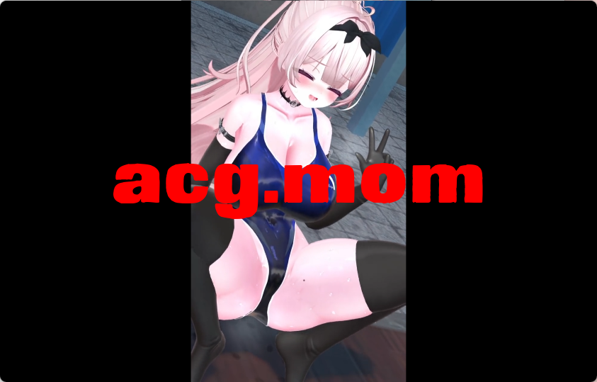 QQ20260813-101433.jpg