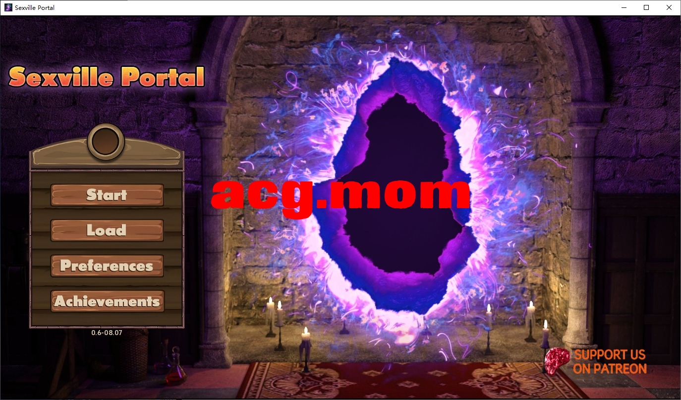 0.jpeg