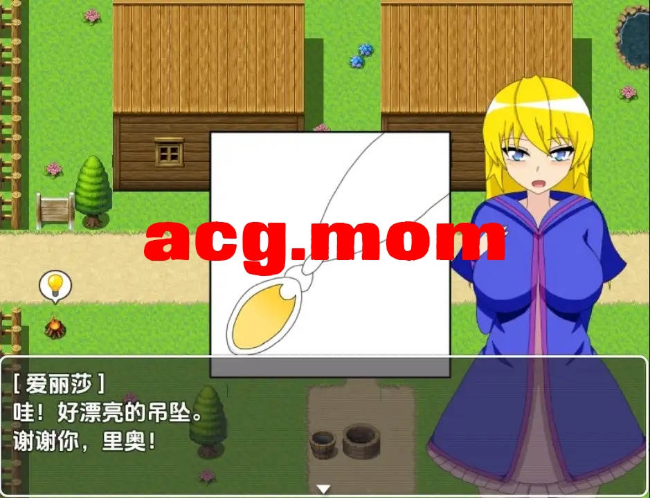 1.jpeg