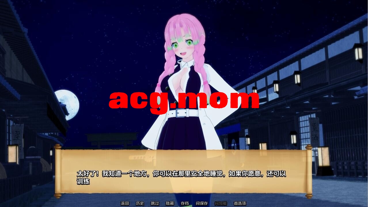 1.jpeg
