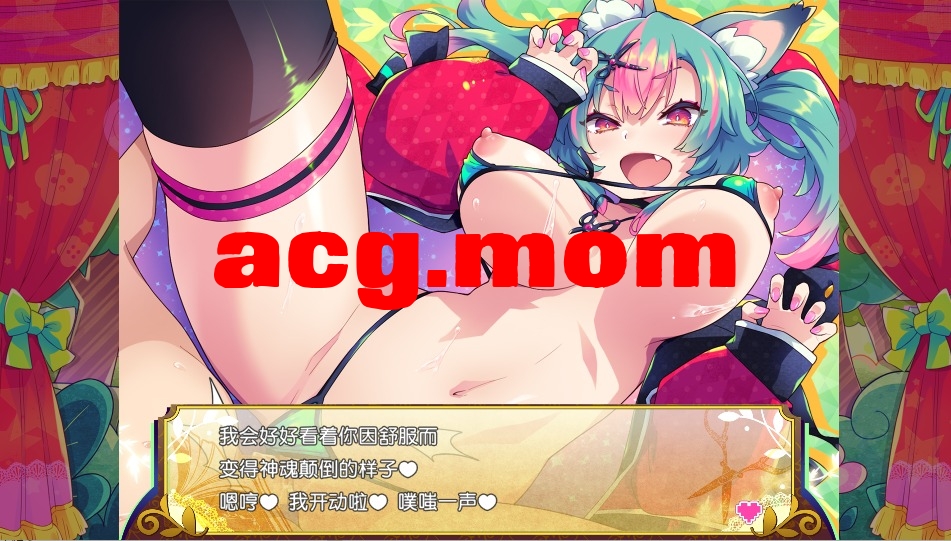 3.jpeg