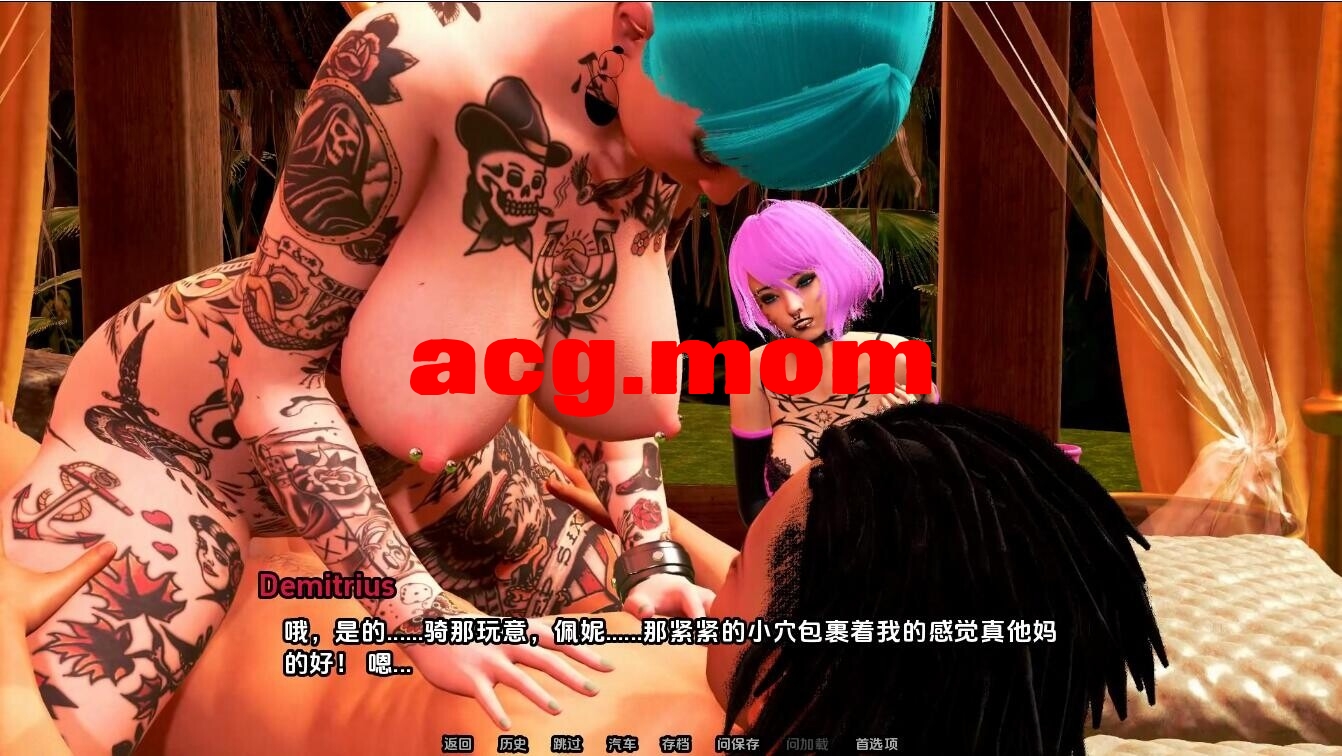 2.jpeg