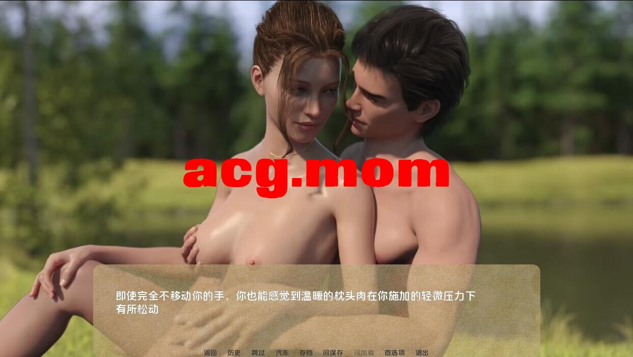 2.jpeg