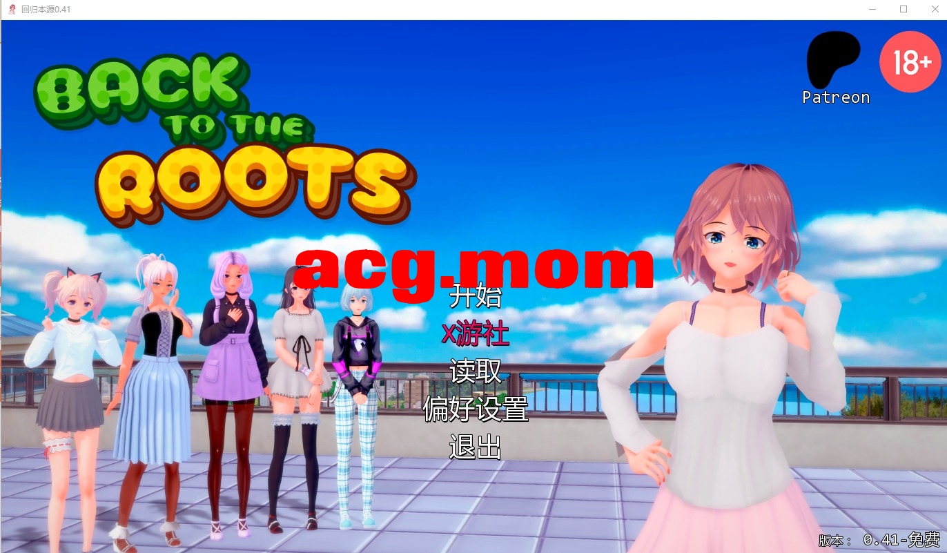 0.jpeg