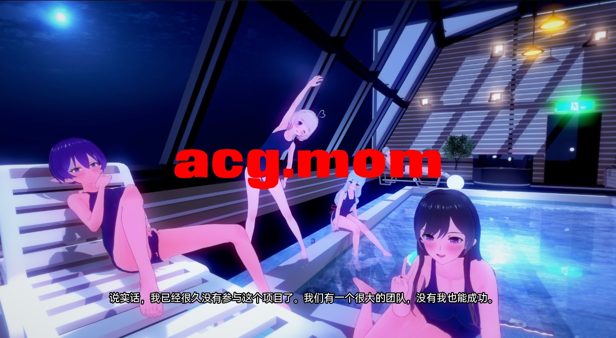 1.jpeg
