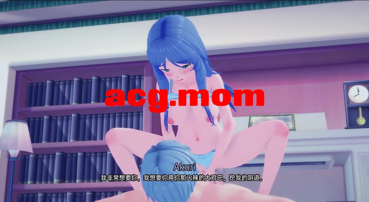 2.jpeg