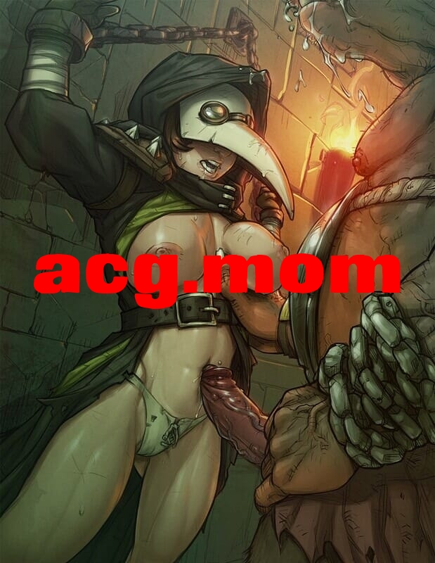 0.jpeg