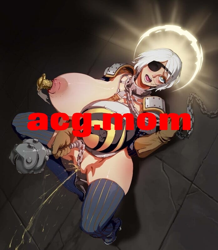 2.jpeg