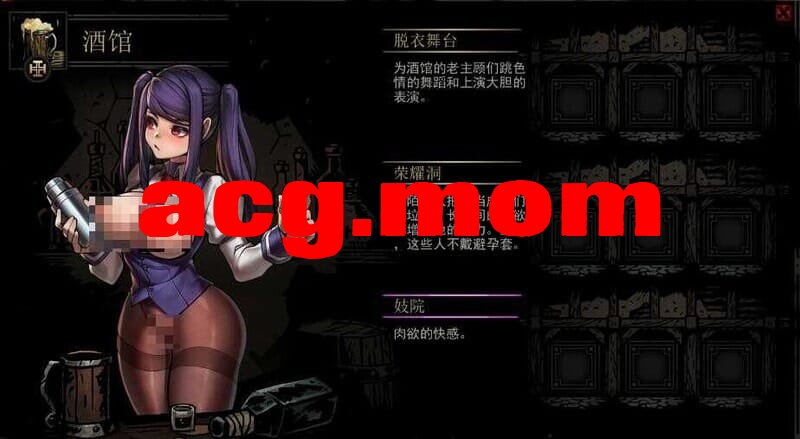 3.jpeg