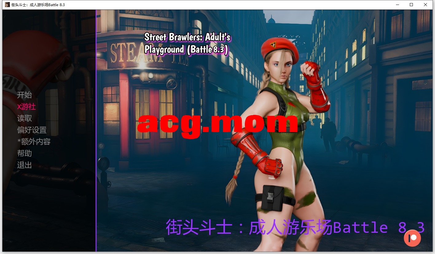 0.jpeg