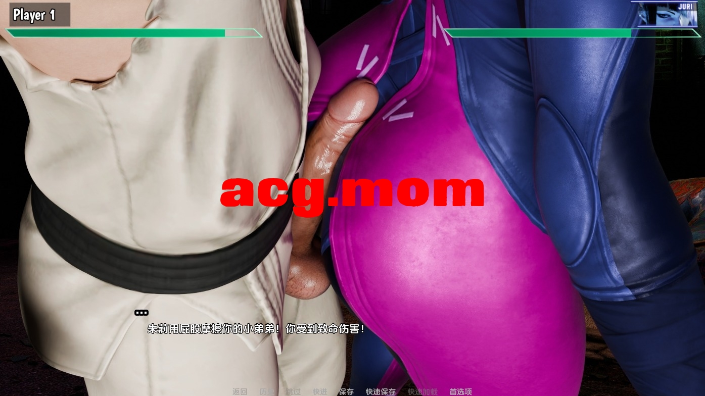 3.jpeg