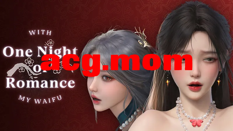 5bd1f8be-6b51-43fe-9815-4255bfee271b.png