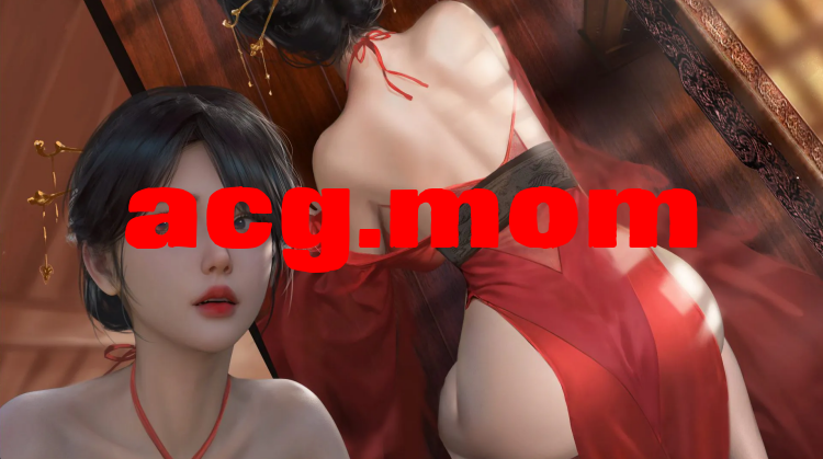 QQ20260816-111446.jpg