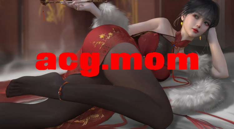 QQ20260816-111506.jpg