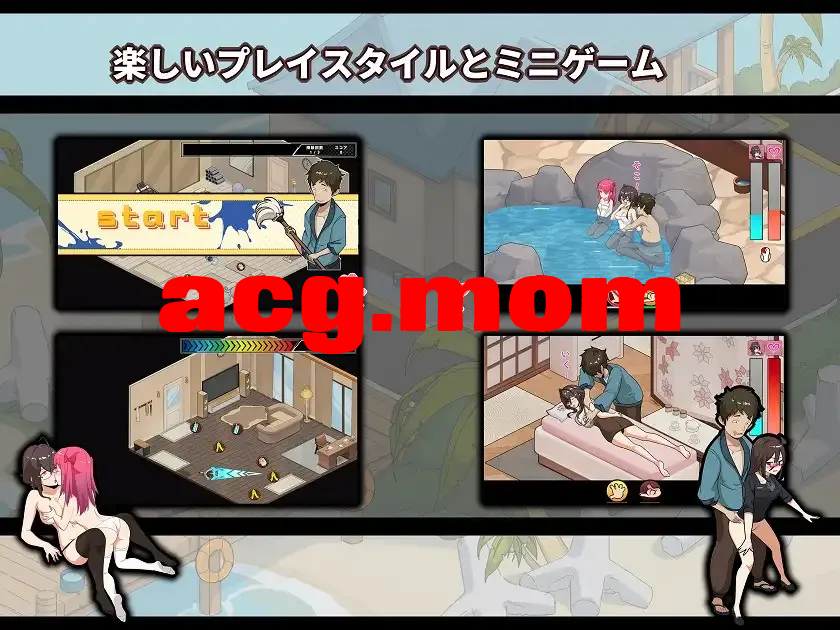 98688369-c2be-4e90-816e-138f5467e611.png