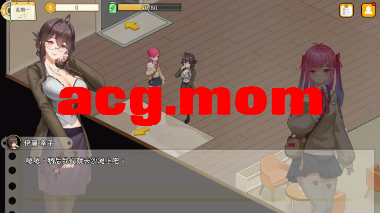 QQ20260816-111533.jpg