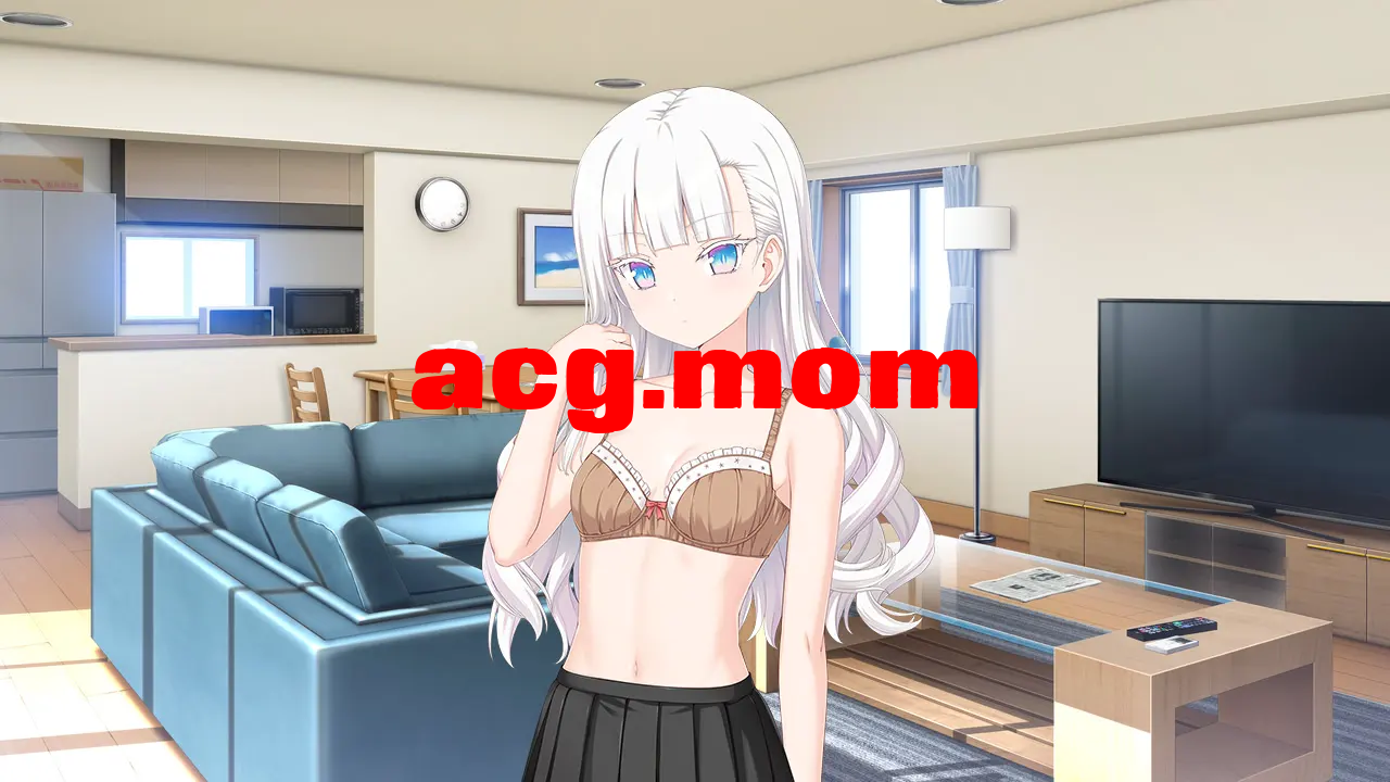9ed1e7ba-1a2b-4f59-9fbd-4e07bd347529.png